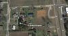 357 Brockway Rd photo
